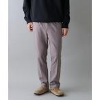 [CIAOPANIC TYPY] легкий брюки LARGE серый мужской 