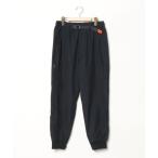 [+phenix] легкий брюки M черный мужской 