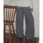 [Unblend] тренировочный брюки S черный женский 