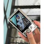 [JEANASIS] выставить FREE серый женский 