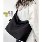 [florist] сумка "почтальонка" FREE черный женский 