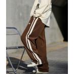 [neos] легкий брюки X-LARGE Brown мужской 