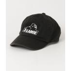 [XLARGE] [KIDS] колпак ONE SIZE черный Kids 