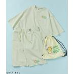 ショッピングパジャマ パジャマ メンズ レディース