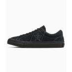 スニーカー CONVERSE/コンバース/ONE STAR SK / HEEL 