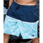  купальный костюм QUIKSILVER мужской EVERYDAY POOLSIDER 19 джем спортивные шорты 19 дюймовый внутренний шорты имеется ( талия резина модель ) non стрейч * водоотталкивающая отделка [...