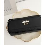  сумка SNOOPY кожзаменитель . вращение . plate передний карман есть сумка женский мужской 