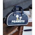 сумка SNOOPY кожзаменитель Boston сумка женский мужской 
