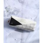  сумка Coboca+ кожзаменитель 3C проверка Logo W застежка-молния сумка женский мужской 