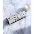  сумка Coboca+ кожзаменитель проверка Дэйзи авторучка сумка женский мужской 