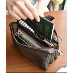  сумка FReePLACe/ перегородка . имеется сетка сумка X12802 женский 