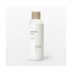  косметическое молочко чуткий . для косметическое молочко ....200mL