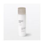 乳液 敏感肌用乳液しっとり（携帯用）　５０ｍＬ