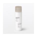 乳液 敏感肌用乳液高保湿（携帯用）　５０ｍＬ