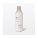  косметическое молочко чуткий . для косметическое молочко высота увлажнитель 200mL