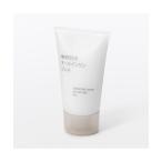 オールインワン 敏感肌用オールインワンジェル（携帯用）　３０ｇ