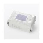  упаковка листовая маска все в одном .... маска 285mL|30 листов входит 