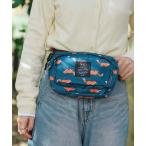  сумка на плечо сумка [KiU and BleuBleuet]KiU передний карман Mini плечо женский 