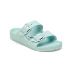  Birkenstock есть zona сандалии BIRKENSTOCK Birkenstock Arizona EVA Ks есть zonai-bie- Kids 1018924 1018941 1026753 1031461