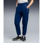  брюки PUMA Puma wi мужской Golf PB лодыжка брюки-джоггеры женский 
