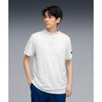 t рубашка PUMA Puma мужской Golf PB графика mok шея рубашка с коротким рукавом мужской 