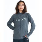  Rush Guard ROXY/ Roxy Rush Guard UV уход ультрафиолетовые лучи меры RLY261033 женский 