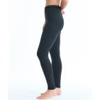  Rush Guard ROXY/ Roxy Rush Guard леггинсы вода суша обе для PEARL DIVE RLY265050 женский 