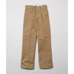  Dickies 874 брюки из твила Dickies/ Dickies THE ORIGINAL FIT 874 мужской женский 