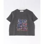 tシャツ 半袖 LURKING CLASS/ラーキングクラス PANTHER M
