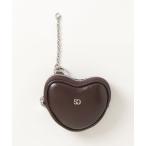  палантин muffler Heart Pods Keyring 25S-135A-MA мужской 
