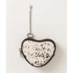  палантин muffler Heart Pods Keyring 25S-135A-HMA мужской 