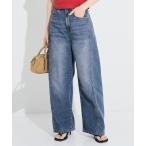  джинсы Denim Denim брюки summer Denim Buggy машина b брюки женский 