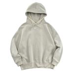 ショッピングused パーカー 「USED」NIKE Center swoosh フーディ メンズ レディース