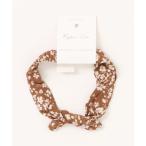  baby [Rylee+Cru]BABY BOW HEADBAND || HARVEST
