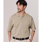  рубашка-поло мужской короткий рукав вязаный Polo мужской 