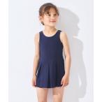  купальный костюм школьный купальник раздельный Kids ребенок девочка 
