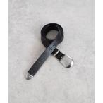 ショッピングウエスタン ベルト SENTI WESTERN×MEDALLION LONG BELT　ウエスタン×メダリオンロングベルト メンズ レディース