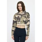 トレーナー スウェット 「セットア�