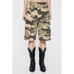 スウェットパンツ ジャージ 「セッ�