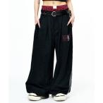  тренировочный брюки джерси dirt боковой линия тренировочный брюки женский мужской 