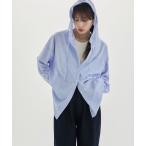  Parker UV cut Parker рубашка Rush Guard женский 