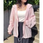  Parker sia- Zip Parker женский 