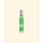  духи The * Body Shop the body shop [ ограниченное количество ]vai Blanc to бергамот o-doto трещина 9.5mL женский мужской 