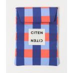  планшет кейс [CITEN]pa dead проверка PC кейс M размер 