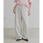  тренировочный брюки джерси тренировочный широкий машина b брюки женский 