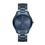 腕時計 マイケル・コース 腕時計 レディース アナログ ステンレス MK3419 レディース