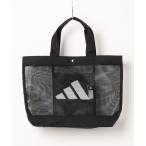 Adidas adidas сумка для занятий [adidas] Kids сетка большая сумка Kids ребенок мужчина девочка 