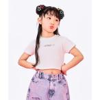 tシャツ メタルシルバー エンジェル