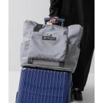  сумка "Boston bag" TINY GARDEN PRODUCTSpa Cub ru2WAY путешествие сумка женский 