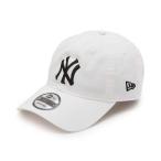  колпак шляпа [NEW ERA] колпак Kids ребенок девочка 